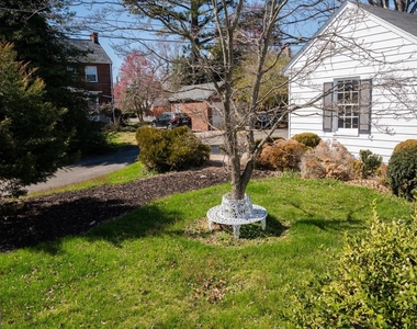 1606 Orchard St - Photo Thumbnail 36