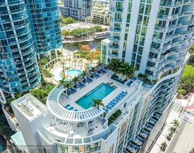 100 E Las Olas Blvd - Photo Thumbnail 29