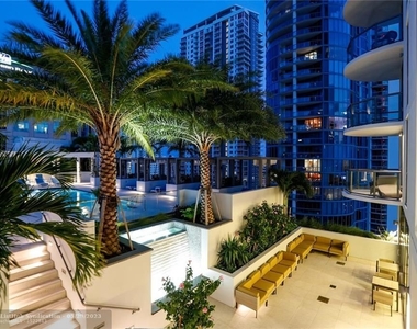 100 E Las Olas Blvd - Photo Thumbnail 27