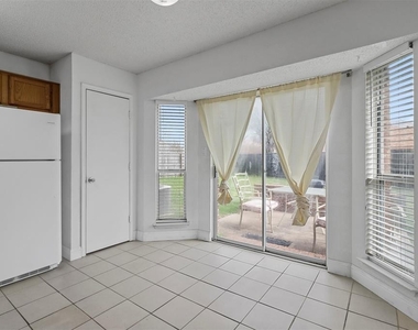 4980 Garden Grove Road - Photo Thumbnail 6