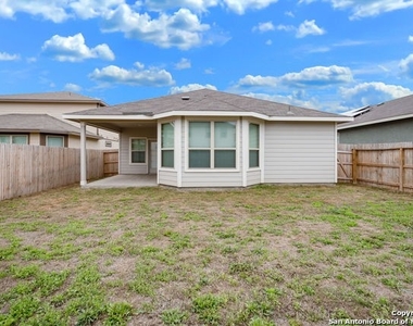 12923 Irvin Path - Photo Thumbnail 29