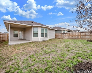 12923 Irvin Path - Photo Thumbnail 28