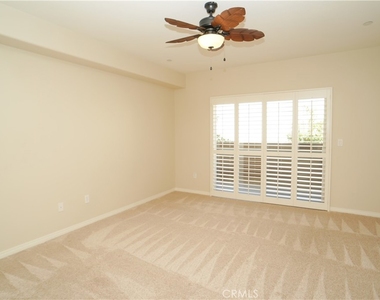 2750 Artesia Boulevard - Photo Thumbnail 23