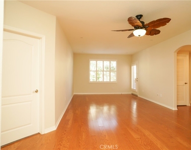 2750 Artesia Boulevard - Photo Thumbnail 4