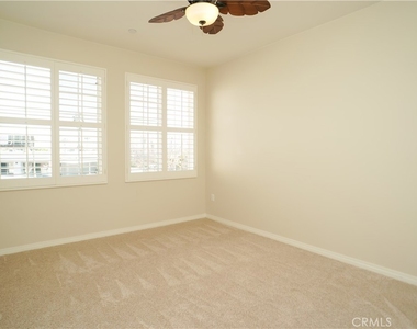 2750 Artesia Boulevard - Photo Thumbnail 18