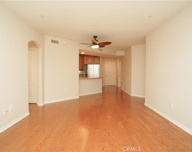 2750 Artesia Boulevard - Photo Thumbnail 14