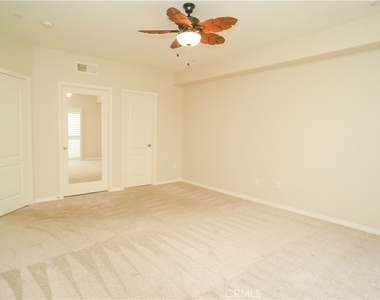 2750 Artesia Boulevard - Photo Thumbnail 22