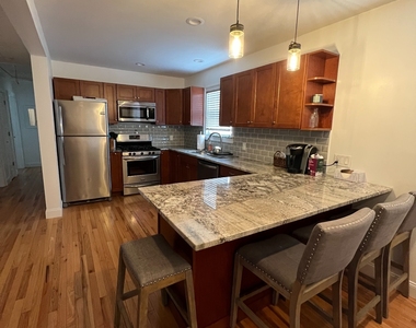 47 Brookline Avenue - Photo Thumbnail 5