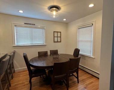 47 Brookline Avenue - Photo Thumbnail 6