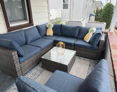 47 Brookline Avenue - Photo Thumbnail 1