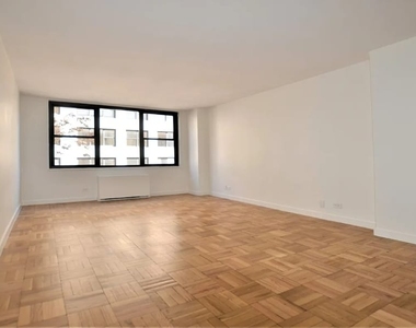 333 East 49th Street - Photo Thumbnail 1