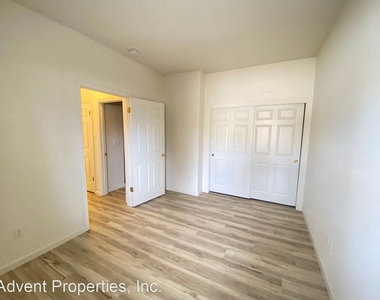 24962 Plum Tree St. - Photo Thumbnail 10