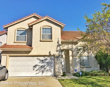 24962 Plum Tree St. - Photo Thumbnail 25