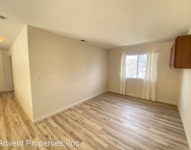 24962 Plum Tree St. - Photo Thumbnail 8