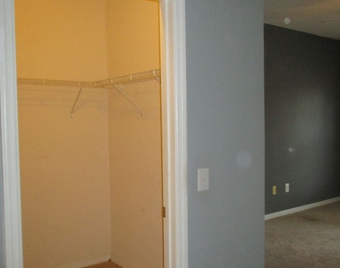 3555 Conroy Rd. #1323 - Photo Thumbnail 11