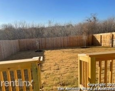 6023 Bluestem Way - Photo Thumbnail 19