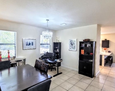 11481 Sw 252 St - Photo Thumbnail 7