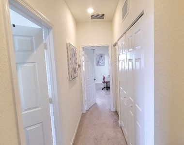 11481 Sw 252 St - Photo Thumbnail 21