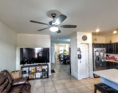 11481 Sw 252 St - Photo Thumbnail 10