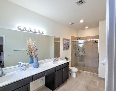 11481 Sw 252 St - Photo Thumbnail 24