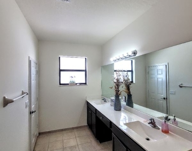 11481 Sw 252 St - Photo Thumbnail 26