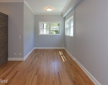 4236 N. Albany, Unit 4 - Photo Thumbnail 8