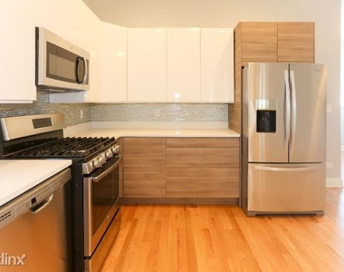 4236 N. Albany, Unit 3 - Photo Thumbnail 3