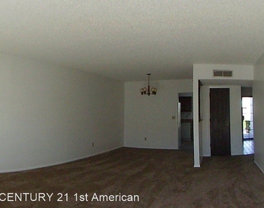 7610 E. Helen Street (r317) - Photo Thumbnail 6