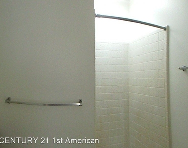 7610 E. Helen Street (r317) - Photo Thumbnail 2