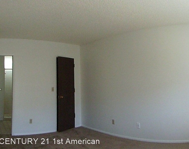 7610 E. Helen Street (r317) - Photo Thumbnail 1