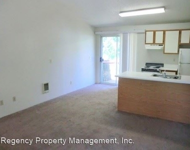 4950 Sw 45th Ave #9 - Photo Thumbnail 1