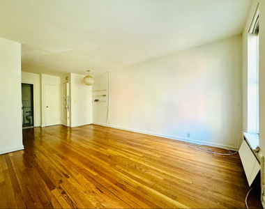 398 East 52nd Street - Photo Thumbnail 4