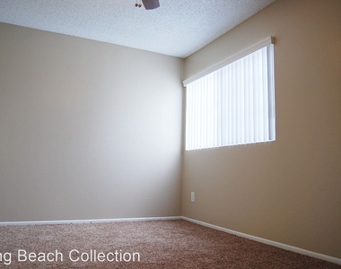 4303 Elm Ave - Photo Thumbnail 6