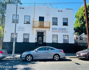 939 Valencia Street - Photo Thumbnail 30