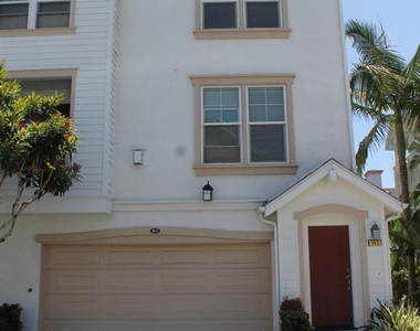 775 Harbor Cliff Way #163 - Photo Thumbnail 0