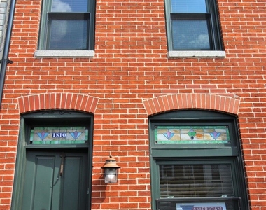 1810 Gough St - Photo Thumbnail 0