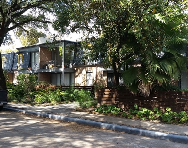 5331 Beverlyhill St - Photo Thumbnail 10