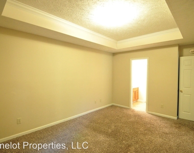 3840 Carriage Oaks Drive - Photo Thumbnail 14