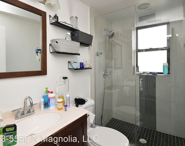 5553-5559 N Magnolia - Photo Thumbnail 2