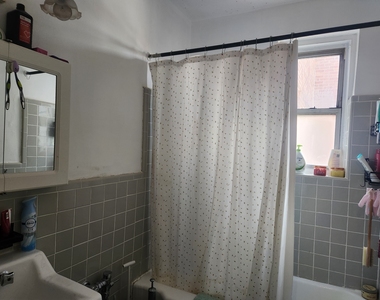 2566 Ocean Avenue, Brooklyn, NY 11229 - Photo Thumbnail 13