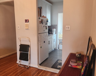 2566 Ocean Avenue, Brooklyn, NY 11229 - Photo Thumbnail 15