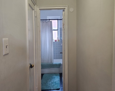 2566 Ocean Avenue, Brooklyn, NY 11229 - Photo Thumbnail 11