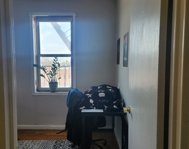 2566 Ocean Avenue, Brooklyn, NY 11229 - Photo Thumbnail 8