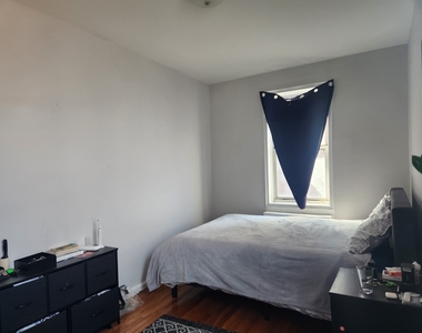 2566 Ocean Avenue, Brooklyn, NY 11229 - Photo Thumbnail 10