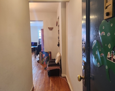 2566 Ocean Avenue, Brooklyn, NY 11229 - Photo Thumbnail 3