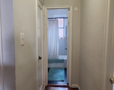 2566 Ocean Avenue, Brooklyn, NY 11229 - Photo Thumbnail 7