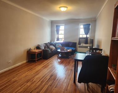 2566 Ocean Avenue, Brooklyn, NY 11229 - Photo Thumbnail 5