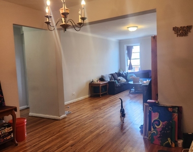 2566 Ocean Avenue, Brooklyn, NY 11229 - Photo Thumbnail 6