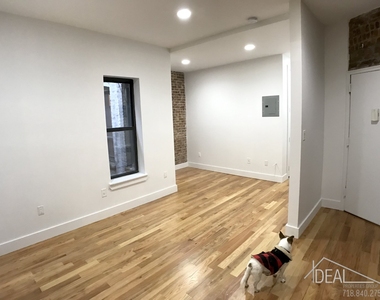 1486 Bedford Avenue - Photo Thumbnail 9