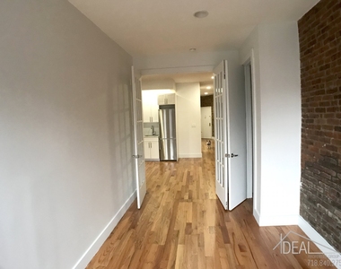 1486 Bedford Avenue - Photo Thumbnail 4